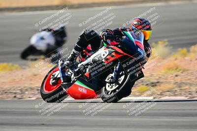 media/Oct-24-2025-2WTD (Fri) [[491f36c2bf]]/A Group/Session 2 (Turns 3 and 4)/